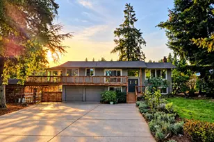 17901 S Canter Ln, Oregon City, OR 97045 - Photo 1