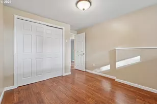 17901 S Canter Ln, Oregon City, OR 97045 - Photo 27