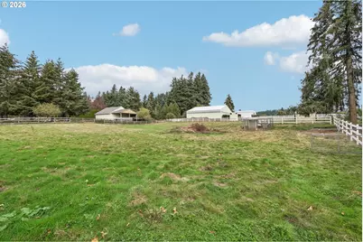 17901 S Canter Ln, Oregon City, OR 97045 - Photo 37