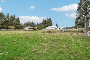17901 S Canter Ln, Oregon City, OR 97045 - Photo 37