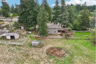 17901 S Canter Ln, Oregon City, OR 97045 - Photo 39