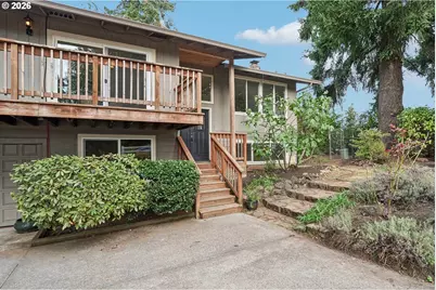 17901 S Canter Ln, Oregon City, OR 97045 - Photo 5