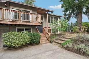 17901 S Canter Ln, Oregon City, OR 97045 - Photo 5