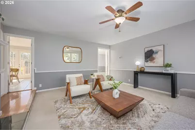 2580 Elysium Ave, Eugene, OR 97401 - Photo 9