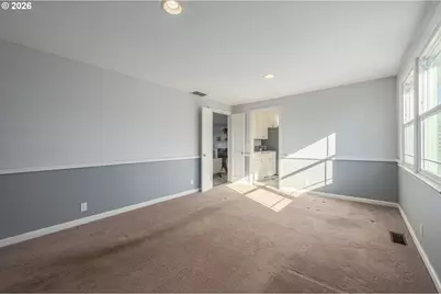 2580 Elysium Ave, Eugene, OR 97401 - Photo 17