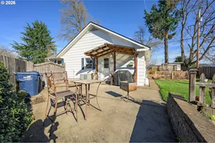 2580 Elysium Ave, Eugene, OR 97401 - Photo 41