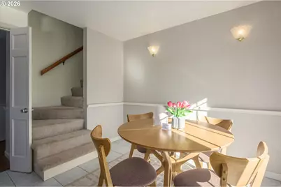 2580 Elysium Ave, Eugene, OR 97401 - Photo 29