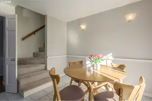 2580 Elysium Ave, Eugene, OR 97401 - Photo 29