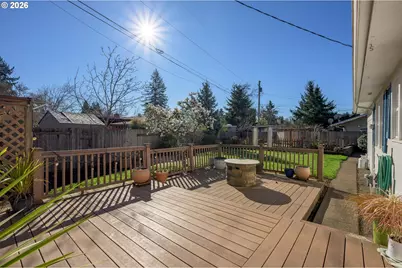 2580 Elysium Ave, Eugene, OR 97401 - Photo 35