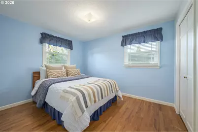 2580 Elysium Ave, Eugene, OR 97401 - Photo 25