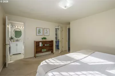 2580 Elysium Ave, Eugene, OR 97401 - Photo 21