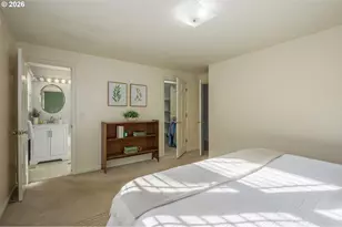 2580 Elysium Ave, Eugene, OR 97401 - Photo 21