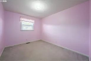 2580 Elysium Ave, Eugene, OR 97401 - Photo 23