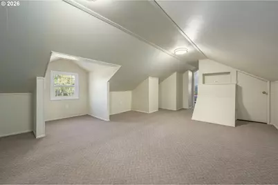 2580 Elysium Ave, Eugene, OR 97401 - Photo 33