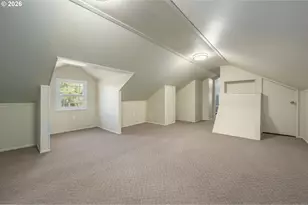 2580 Elysium Ave, Eugene, OR 97401 - Photo 33