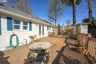 2580 Elysium Ave, Eugene, OR 97401 - Photo 37