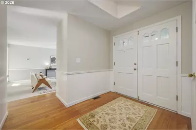 2580 Elysium Ave, Eugene, OR 97401 - Photo 5