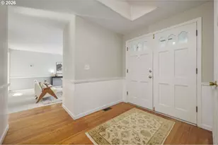 2580 Elysium Ave, Eugene, OR 97401 - Photo 5