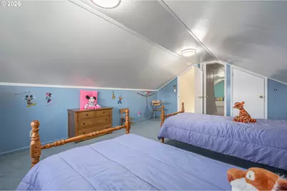 2580 Elysium Ave, Eugene, OR 97401 - Photo 31