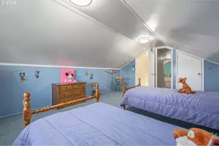 2580 Elysium Ave, Eugene, OR 97401 - Photo 31