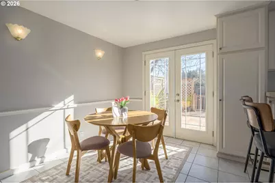 2580 Elysium Ave, Eugene, OR 97401 - Photo 15