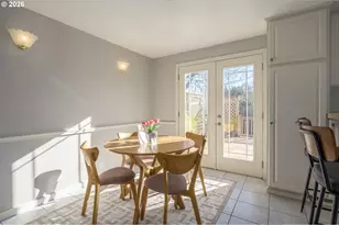 2580 Elysium Ave, Eugene, OR 97401 - Photo 15