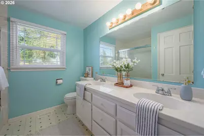 2580 Elysium Ave, Eugene, OR 97401 - Photo 27