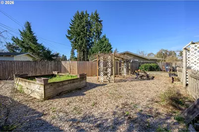 2580 Elysium Ave, Eugene, OR 97401 - Photo 39