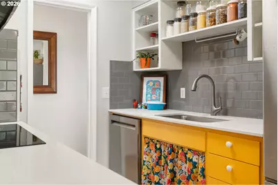 3835 N Alaska St, Portland, OR 97217 - Photo 15