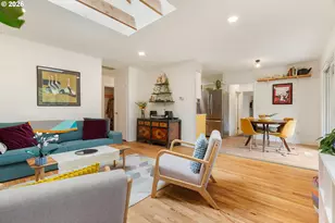 3835 N Alaska St, Portland, OR 97217 - Photo 9