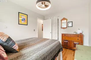 3835 N Alaska St, Portland, OR 97217 - Photo 23