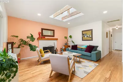 3835 N Alaska St, Portland, OR 97217 - Photo 7