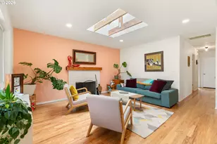 3835 N Alaska St, Portland, OR 97217 - Photo 7