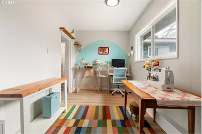 3835 N Alaska St, Portland, OR 97217 - Photo 25