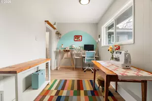 3835 N Alaska St, Portland, OR 97217 - Photo 25