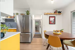 3835 N Alaska St, Portland, OR 97217 - Photo 17