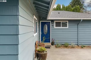 3835 N Alaska St, Portland, OR 97217 - Photo 3