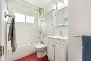 3835 N Alaska St, Portland, OR 97217 - Photo 21