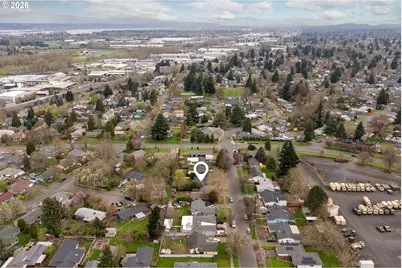 3835 N Alaska St, Portland, OR 97217 - Photo 43