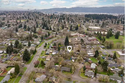 3835 N Alaska St, Portland, OR 97217 - Photo 41