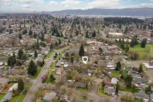 3835 N Alaska St, Portland, OR 97217 - Photo 41