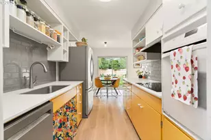 3835 N Alaska St, Portland, OR 97217 - Photo 13