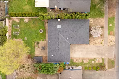 3835 N Alaska St, Portland, OR 97217 - Photo 39