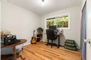 3835 N Alaska St, Portland, OR 97217 - Photo 29