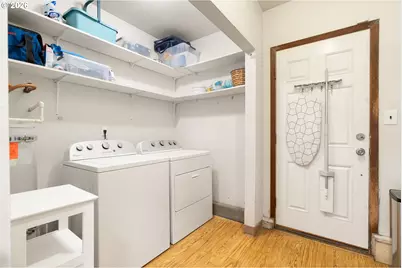 3835 N Alaska St, Portland, OR 97217 - Photo 31