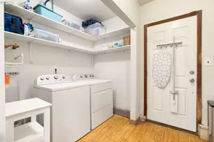 3835 N Alaska St, Portland, OR 97217 - Photo 31