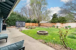 3835 N Alaska St, Portland, OR 97217 - Photo 35