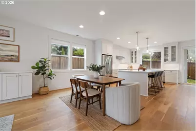 1751 NW Larkin Ter, Portland, OR 97229 - Photo 15