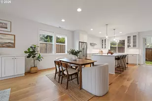 1751 NW Larkin Ter, Portland, OR 97229 - Photo 15