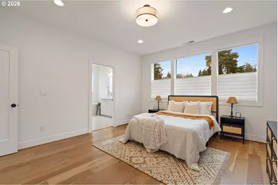 1751 NW Larkin Ter, Portland, OR 97229 - Photo 25